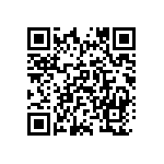 XHP35A-H0-0000-0D0BC40E1 QRCode