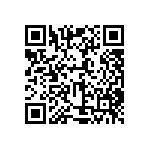 XHP35A-H0-0000-0D0BC457E QRCode