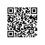 XHP35A-H0-0000-0D0BD20E1 QRCode