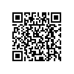 XHP35A-H0-0000-0D0BD20E2 QRCode