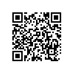 XHP35A-H0-0000-0D0BD20E6 QRCode