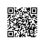 XHP35A-H0-0000-0D0BD245E QRCode