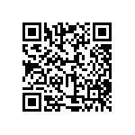 XHP35A-H0-0000-0D0BD40DT QRCode