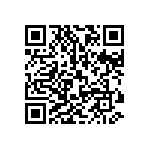 XHP35A-H0-0000-0D0HB20E8 QRCode