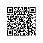 XHP35A-H0-0000-0D0HB40E7 QRCode