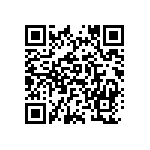 XHP35A-H0-0000-0D0HC235G QRCode