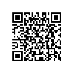 XHP35A-H0-0000-0D0HC445E QRCode