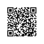 XHP35A-H0-0000-0D0PA227G QRCode