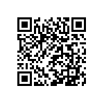 XHP35A-H0-0000-0D0PA230E QRCode