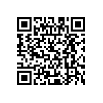 XHP35A-H0-0000-0D0PA40DV QRCode