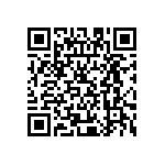 XHP35A-H0-0000-0D0PA40E4 QRCode