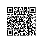 XHP35A-H0-0000-0D0PB20E1 QRCode