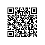 XHP35A-H0-0000-0D0PB227E QRCode