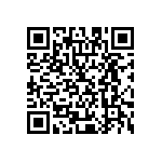 XHP35A-H0-0000-0D0PB235E QRCode