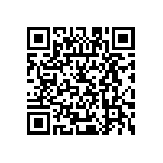 XHP35A-H0-0000-0D0UA40DV QRCode