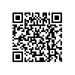 XHP35A-H0-0000-0D0UA40E1 QRCode