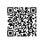 XHP35A-H0-0000-0D0UA435G QRCode