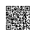 XHP35A-H0-0000-0D0UA445E QRCode