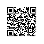 XHP35A-H0-0000-0D0UB230E QRCode