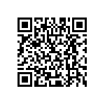 XHP35A-H0-0000-0D0UB235G QRCode