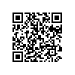 XHP35A-H0-0000-0D0UB245E QRCode