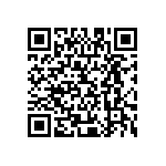 XHP35A-H0-0000-0D0UB440E QRCode