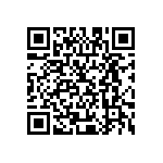 XHP35A-H0-0000-0D0UB445E QRCode