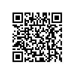 XHP35A-H0-0000-0D0UC20DV QRCode