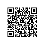 XHP35A-H0-0000-0D0UC20E2 QRCode