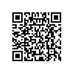 XHP50A-00-0000-0D00J20DT QRCode