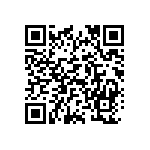 XHP50A-00-0000-0D0BH20E7 QRCode