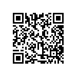 XHP50A-00-0000-0D0BH40E4 QRCode