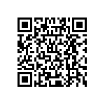 XHP50A-00-0000-0D0BJ20E2 QRCode