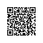 XHP50A-00-0000-0D0BJ20E7 QRCode