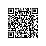 XHP50A-00-0000-0D0HG427G QRCode