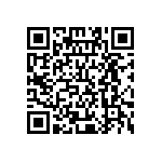 XHP50A-00-0000-0D0HH20DT QRCode
