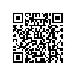 XHP50A-00-0000-0D0HH20E2 QRCode