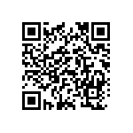 XHP50A-00-0000-0D0HH230H QRCode