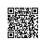 XHP50A-00-0000-0D0HH40CB QRCode