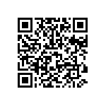 XHP50A-00-0000-0D0HH40DV QRCode