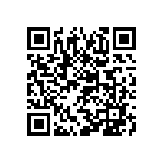 XHP50A-00-0000-0D0HH440H QRCode