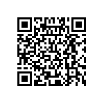 XHP50A-00-0000-0D0HJ20DT QRCode