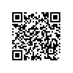 XHP50A-00-0000-0D0UF230H QRCode