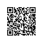 XHP50A-00-0000-0D0UF235H QRCode