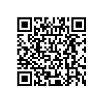 XHP50A-00-0000-0D0UF40DT QRCode