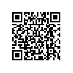 XHP50A-00-0000-0D0UF40E5 QRCode