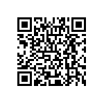 XHP50A-00-0000-0D0UG435H QRCode