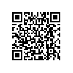 XHP50A-00-0000-0D0UG445G QRCode