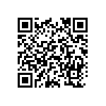 XHP50A-00-0000-0D0UH20DV QRCode