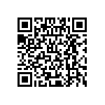 XHP50A-00-0000-0D0UH20E2 QRCode